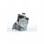 RENAULT  DİREKSİYON POMPASI LAGUNA 3 2.0 DCİ 491102118R 491100033R